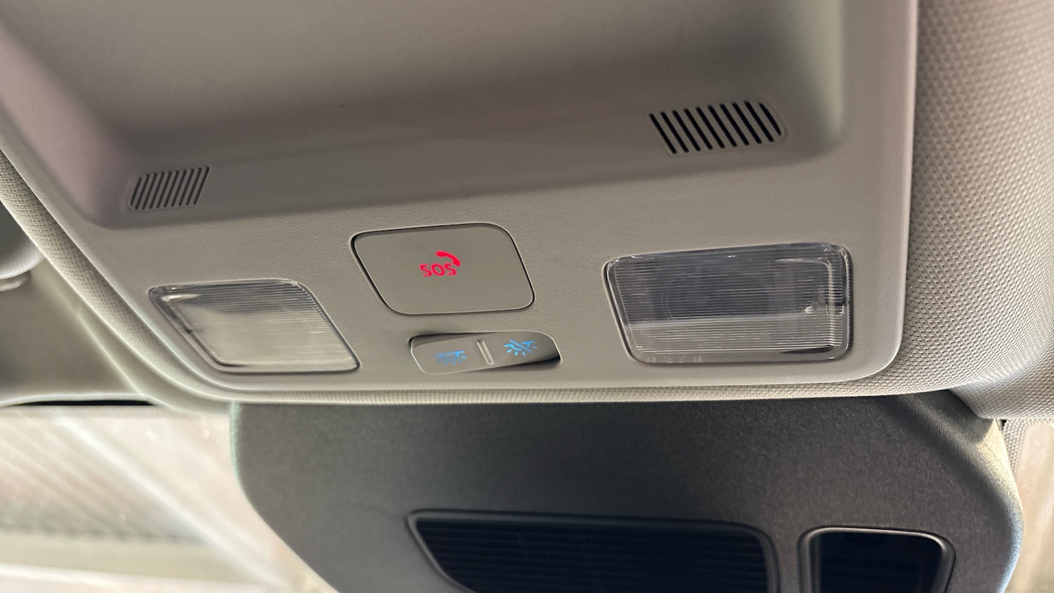 Used Ford Kuga 2023 for sale - 77963085: Photo 44