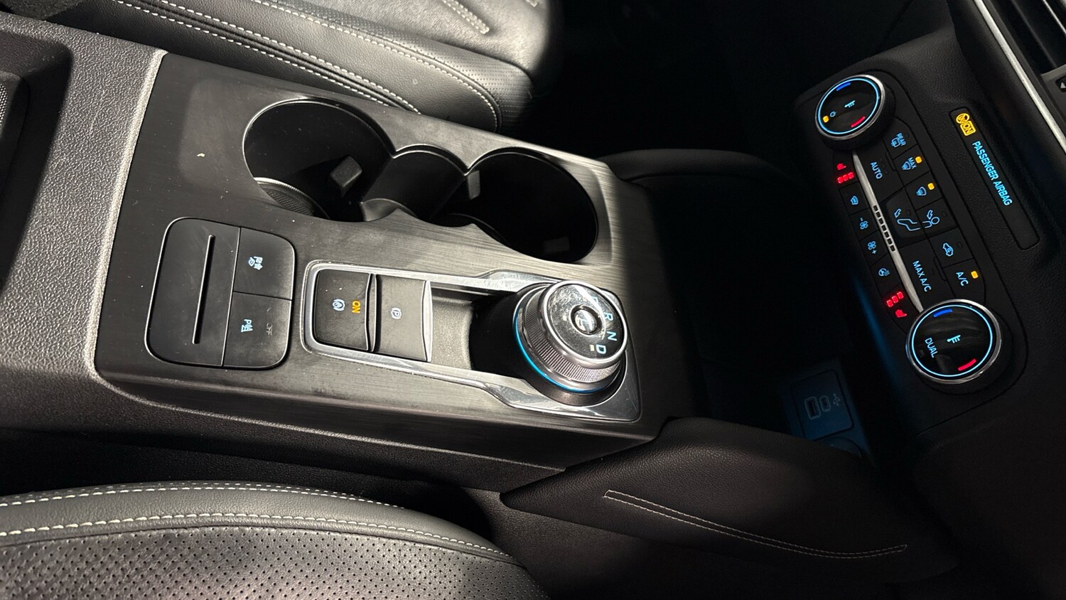 Used Ford Kuga 2023 for sale - 77963085: Photo 45