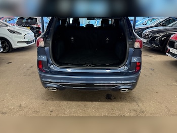 Used Ford Kuga 2023 for sale - 77963085: Photo