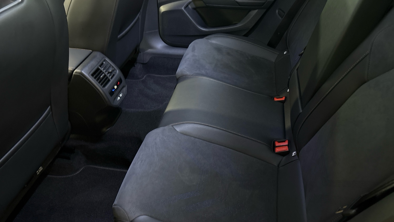 Used Cupra Formentor 2025 for sale - 78090570: Photo 16