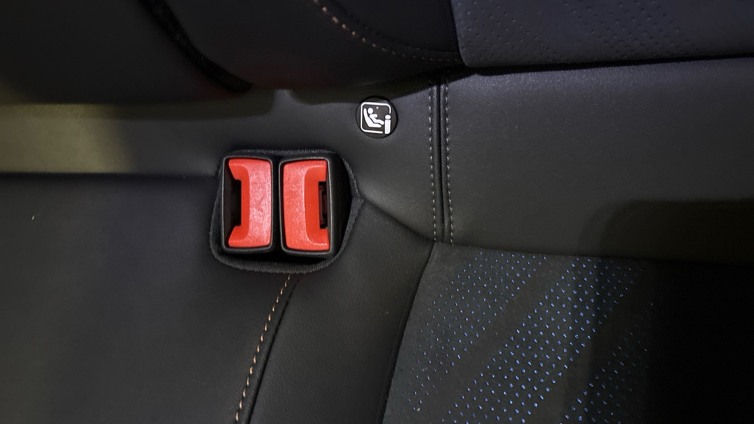 Used Cupra Formentor 2025 for sale - 78090570: Photo 17