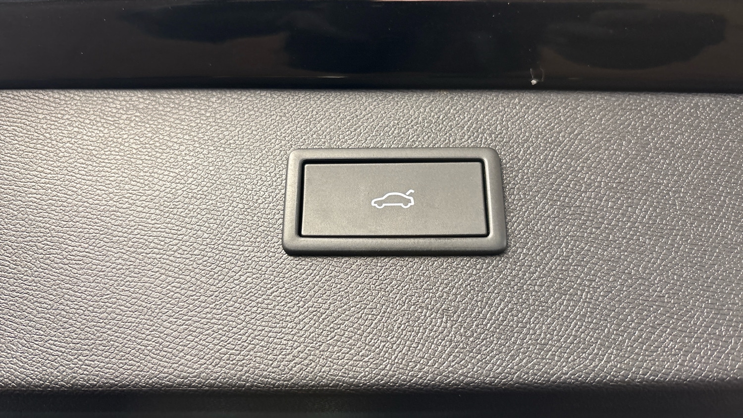 Used Cupra Formentor 2025 for sale - 78090570: Photo 23