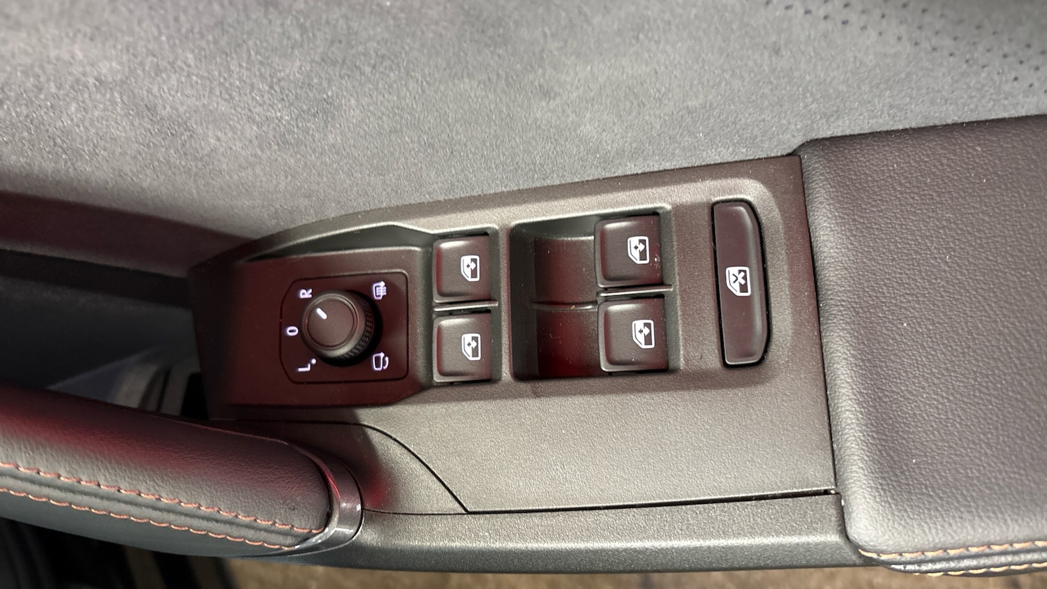 Used Cupra Formentor 2025 for sale - 78090570: Photo 24