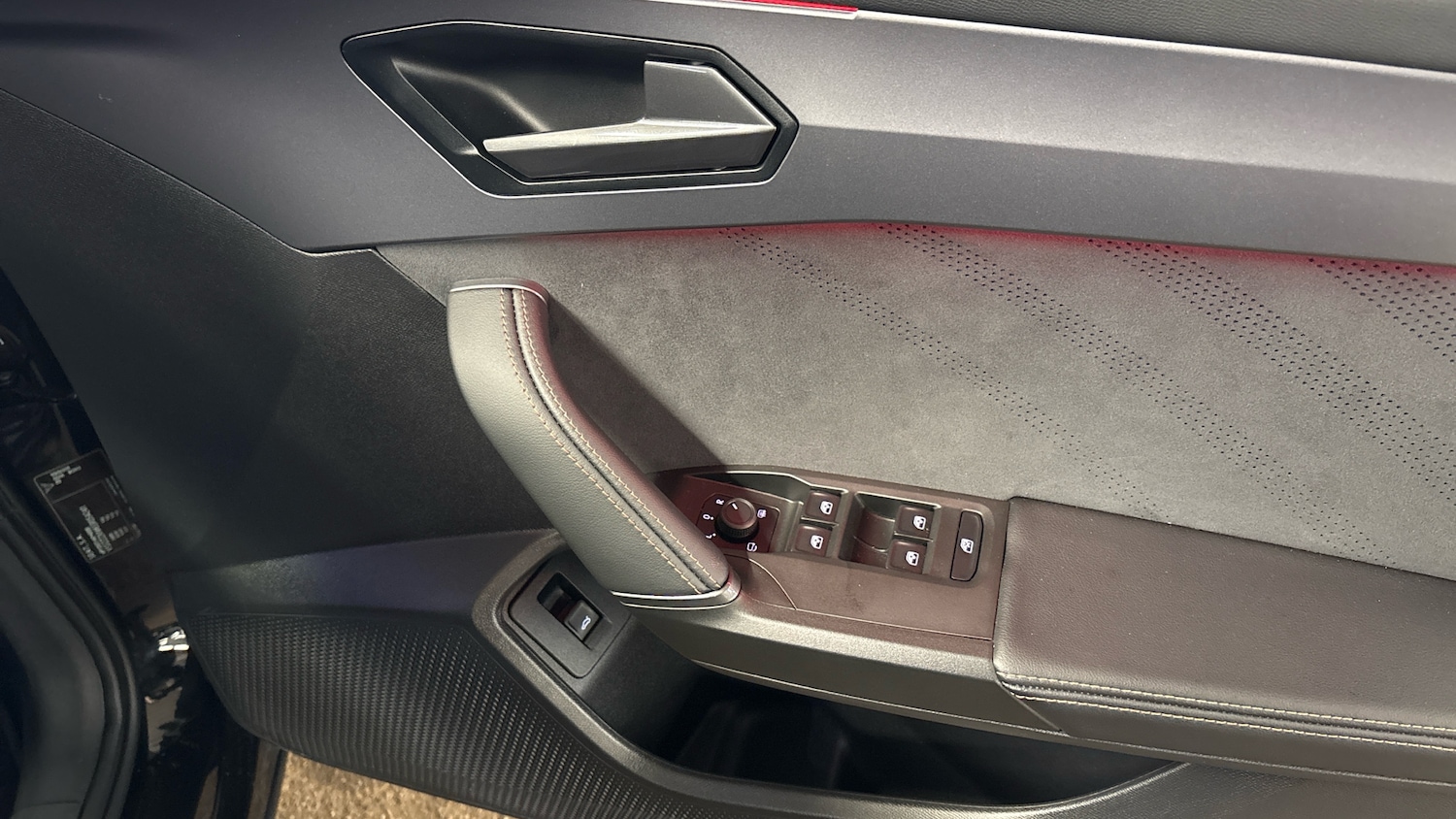 Used Cupra Formentor 2025 for sale - 78090570: Photo 25