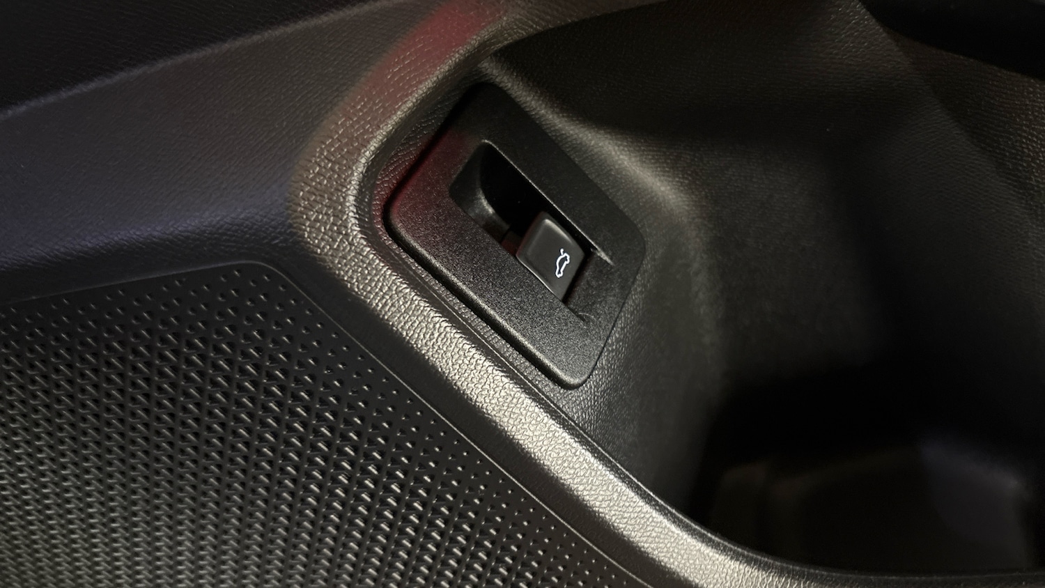 Used Cupra Formentor 2025 for sale - 78090570: Photo 26