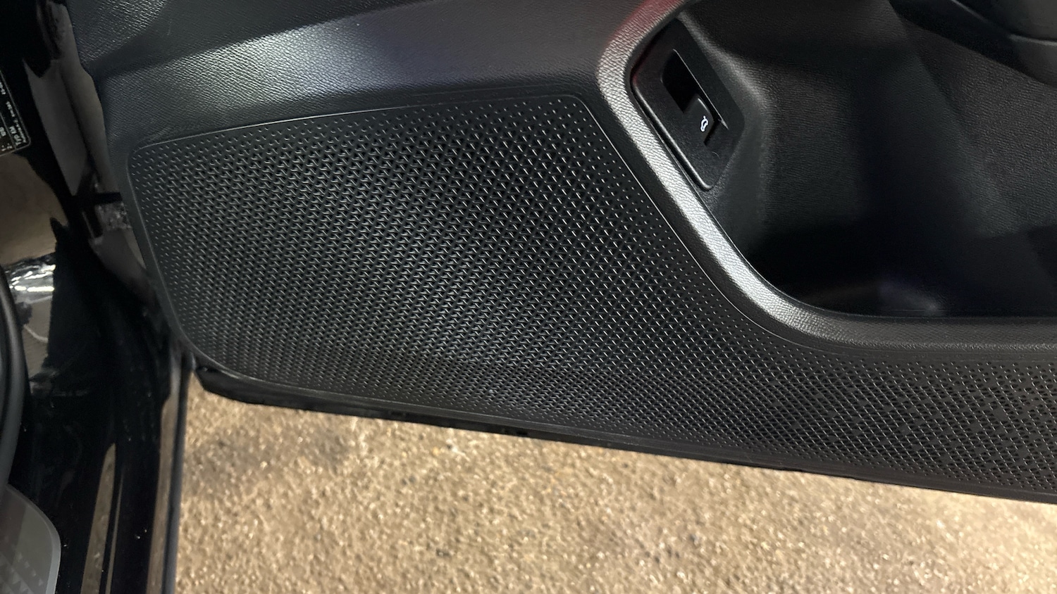 Used Cupra Formentor 2025 for sale - 78090570: Photo 27