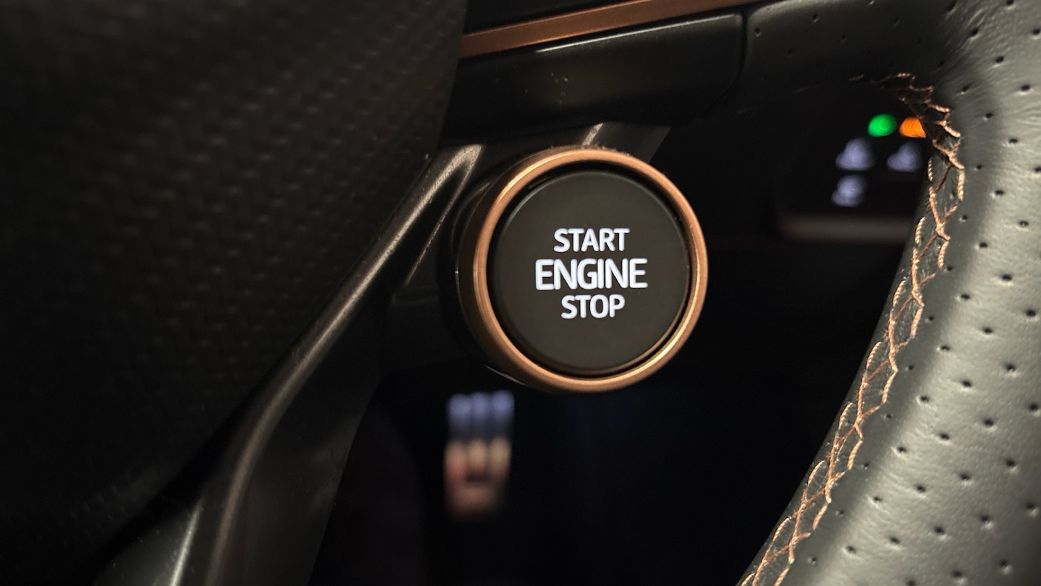 Used Cupra Formentor 2025 for sale - 78090570: Photo 30