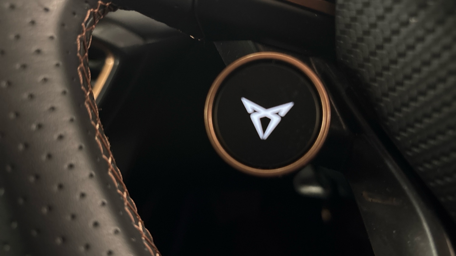 Used Cupra Formentor 2025 for sale - 78090570: Photo 31