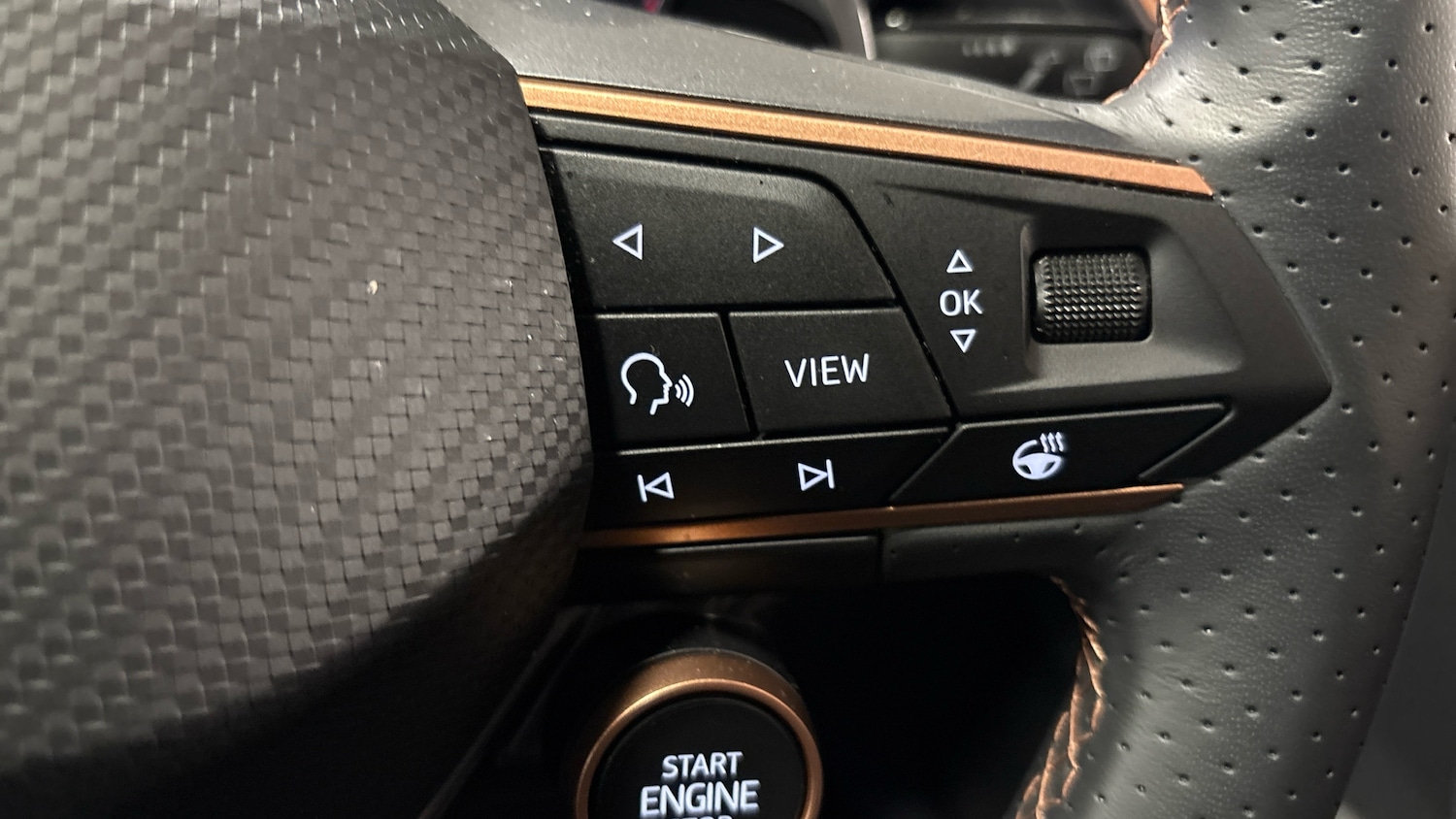 Used Cupra Formentor 2025 for sale - 78090570: Photo 32