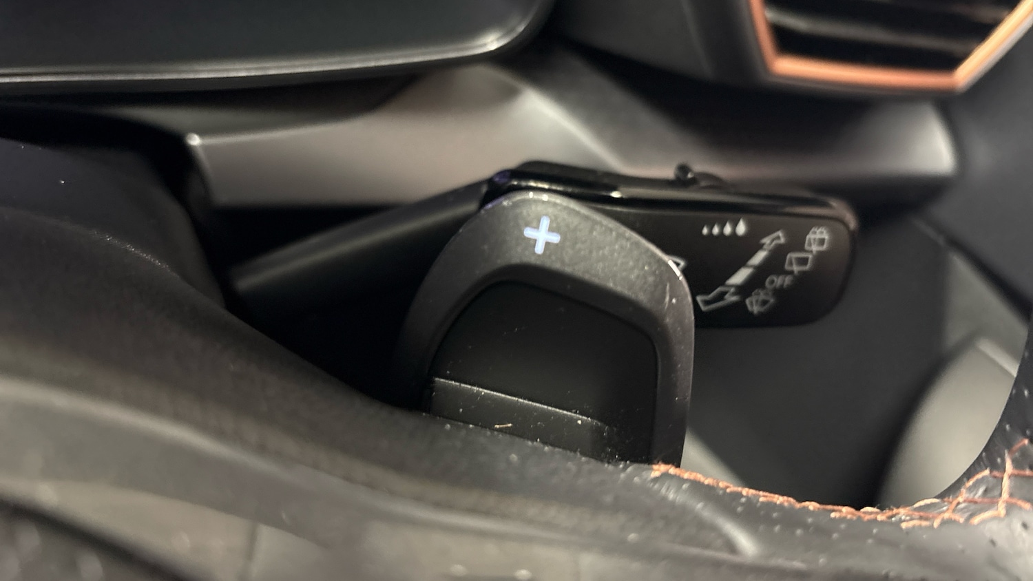 Used Cupra Formentor 2025 for sale - 78090570: Photo 35