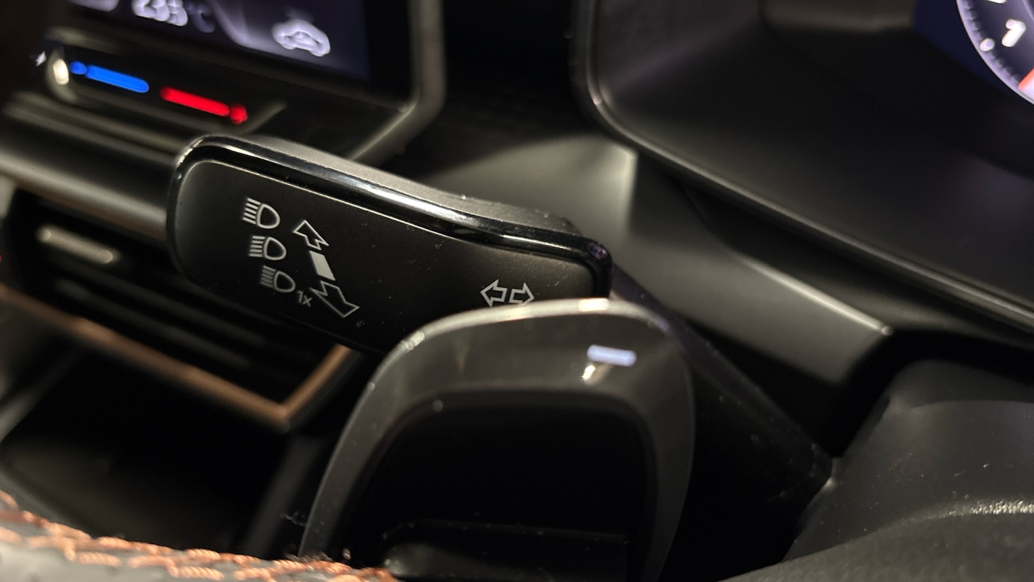 Used Cupra Formentor 2025 for sale - 78090570: Photo 36