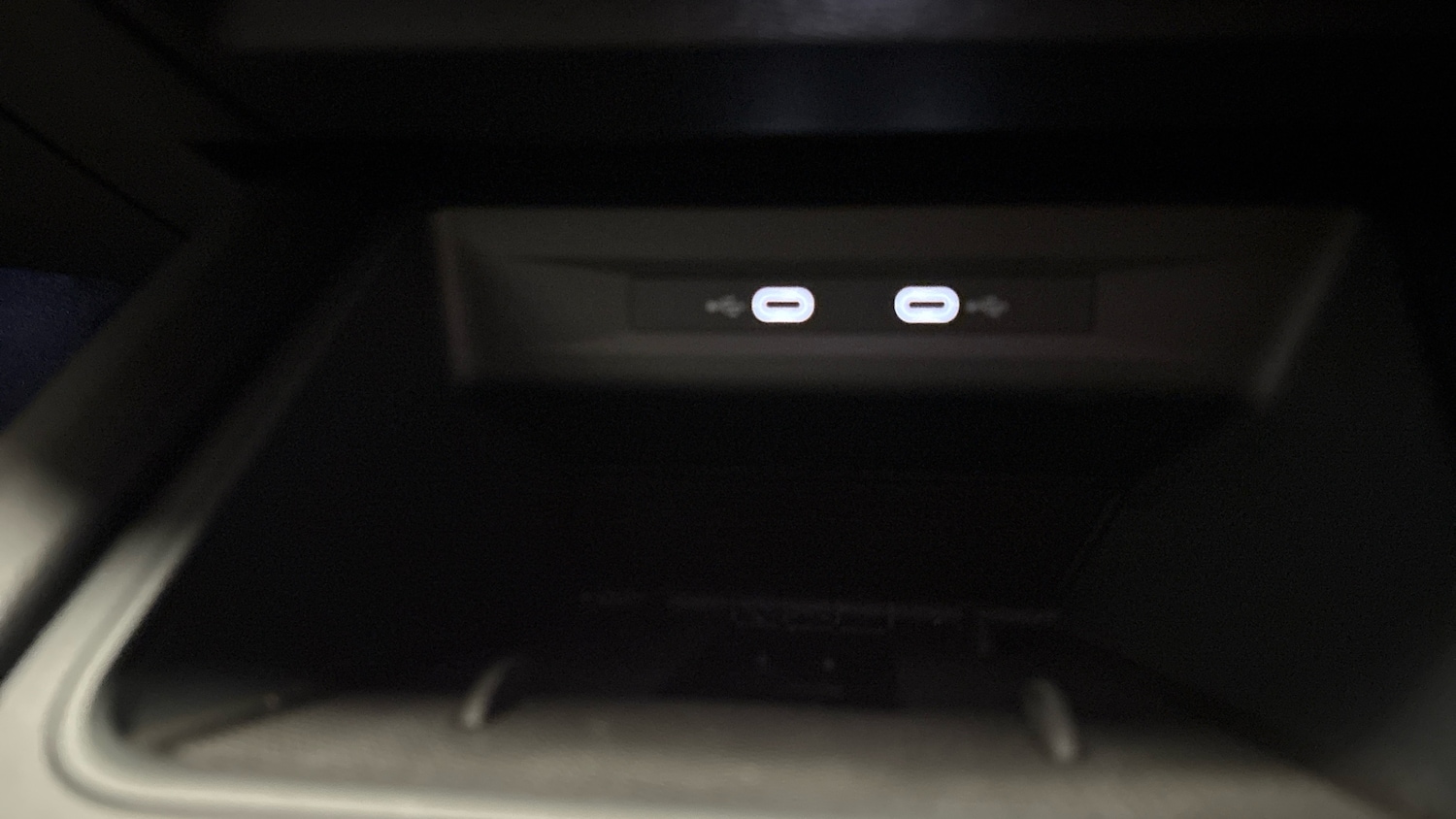 Used Cupra Formentor 2025 for sale - 78090570: Photo 45