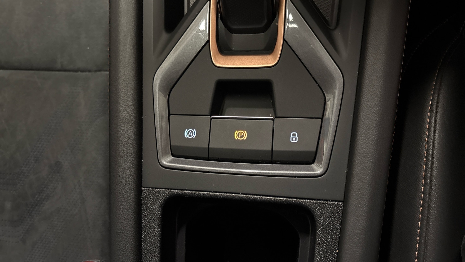 Used Cupra Formentor 2025 for sale - 78090570: Photo 47