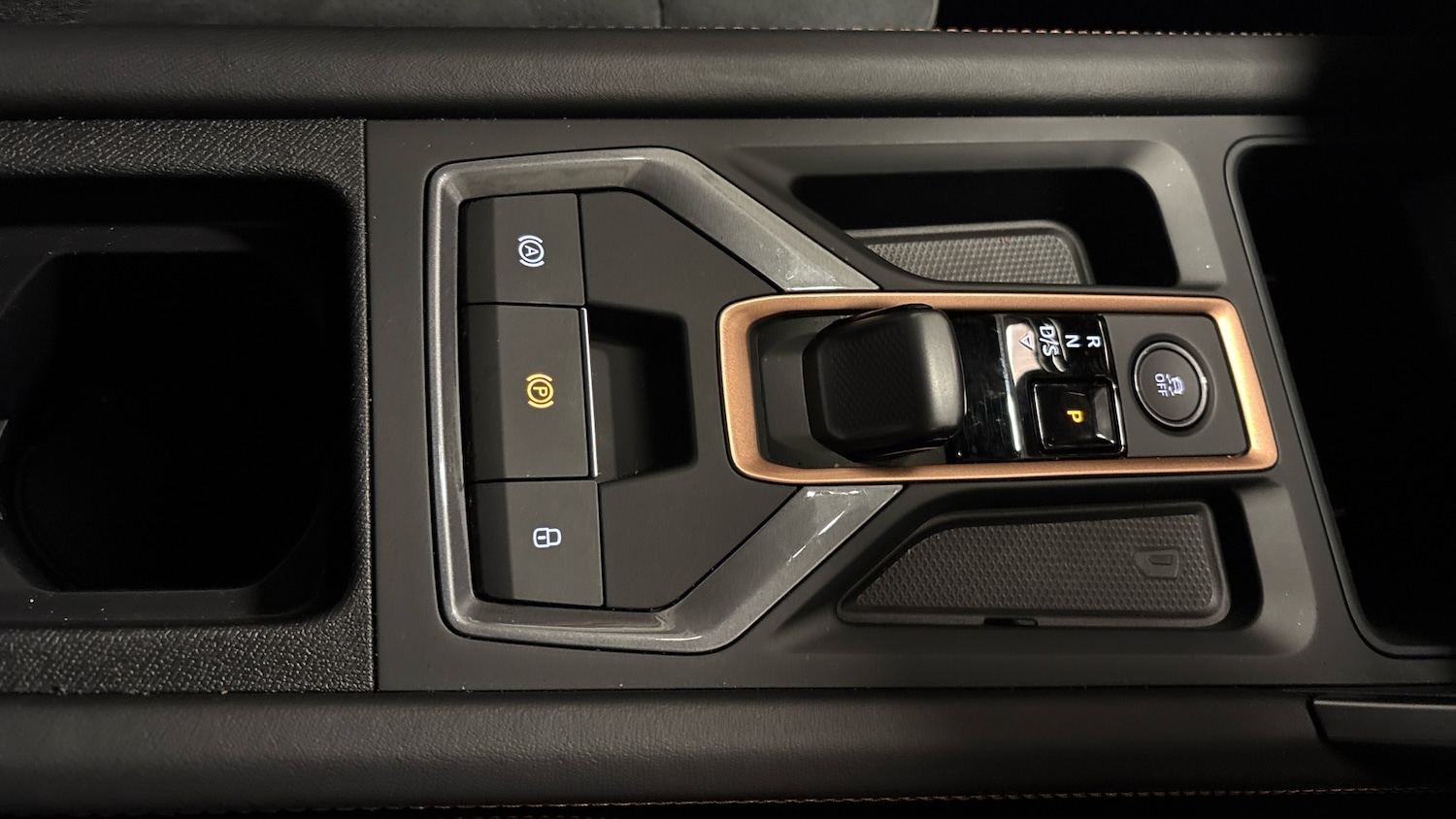 Used Cupra Formentor 2025 for sale - 78090570: Photo 48