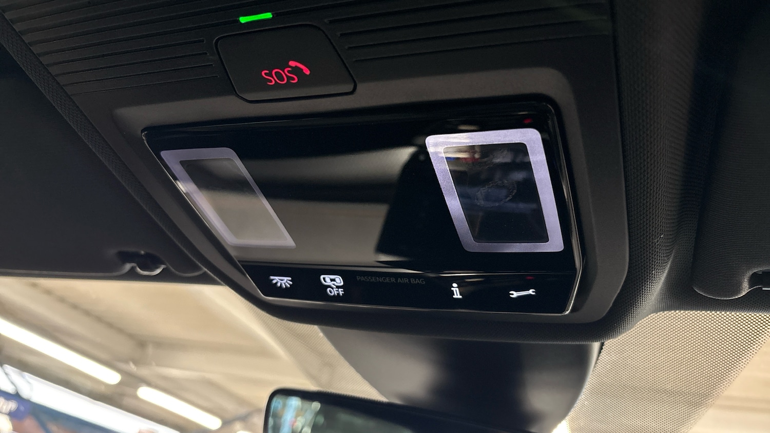 Used Cupra Formentor 2025 for sale - 78090570: Photo 49