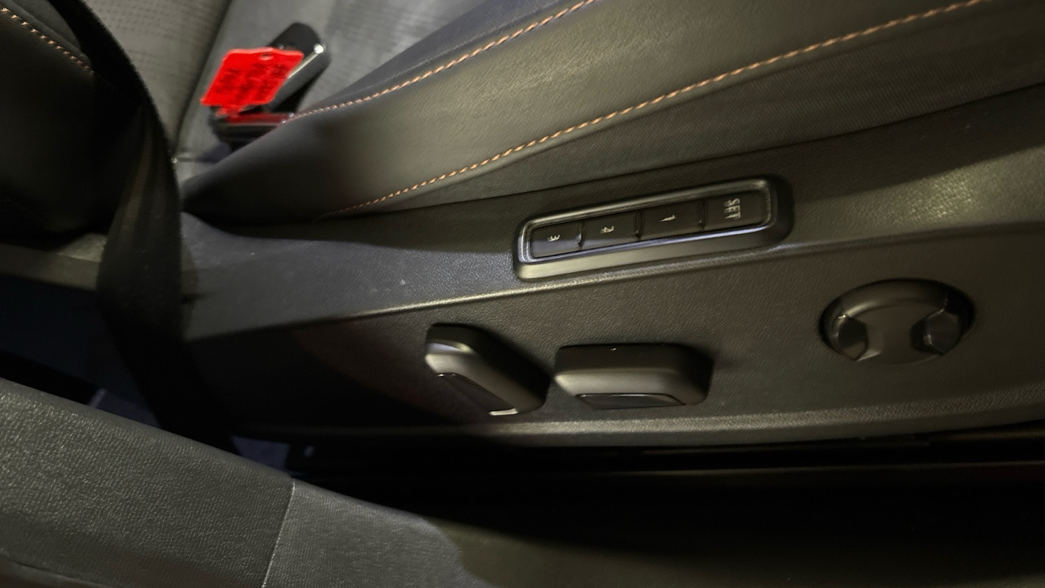 Used Cupra Formentor 2025 for sale - 78090570: Photo 51