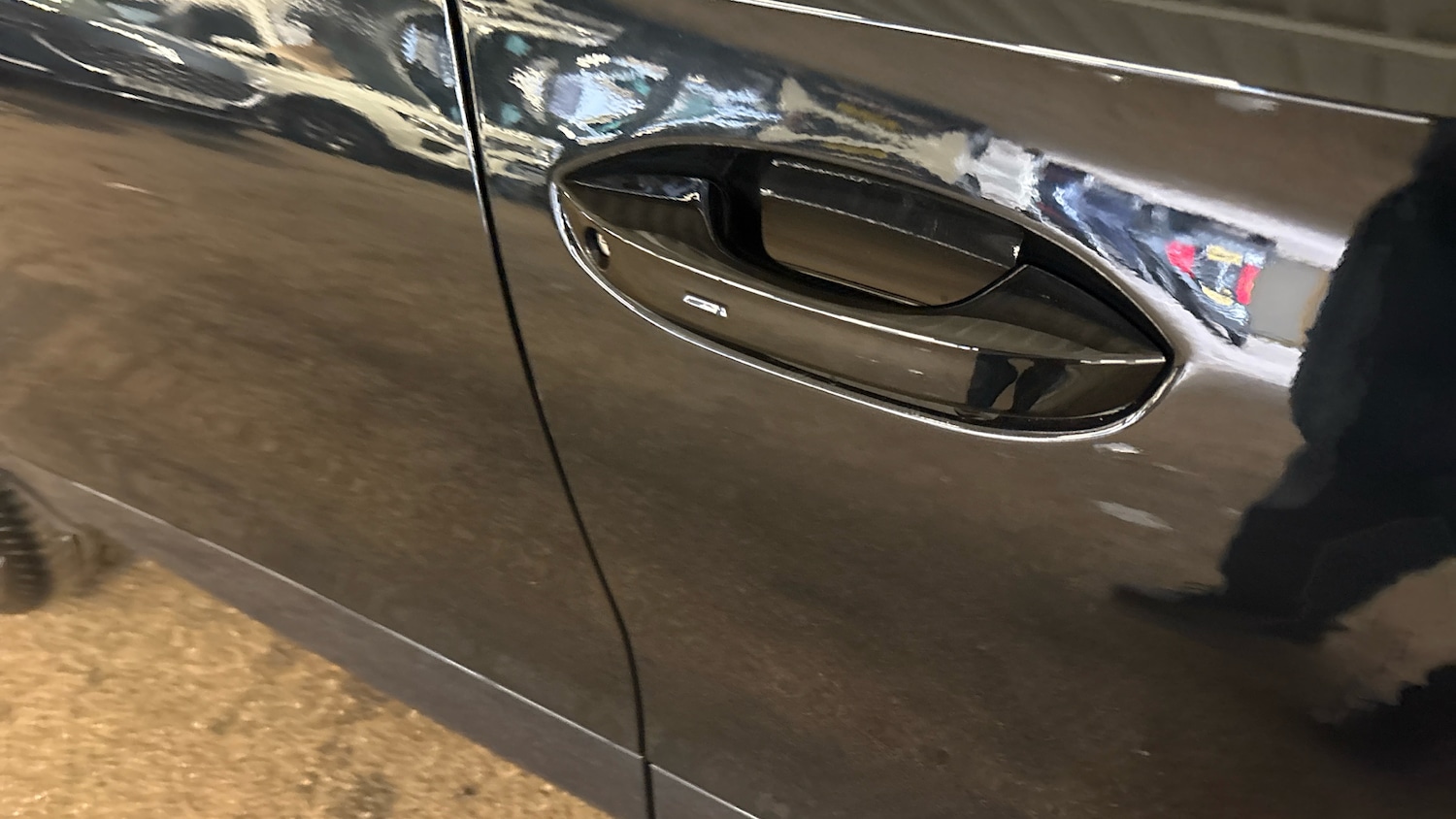 Used Cupra Formentor 2025 for sale - 78090570: Photo 54