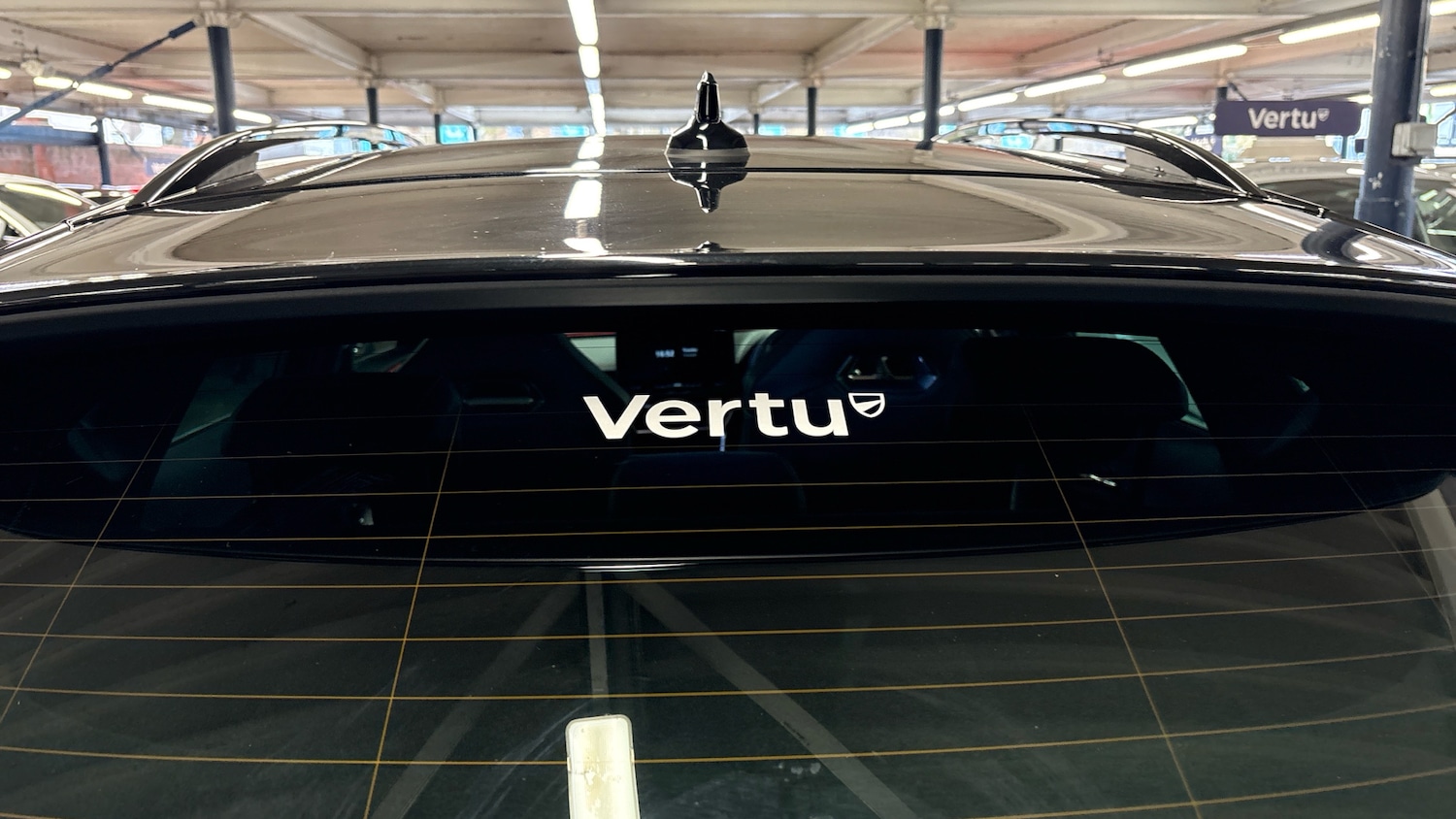 Used Cupra Formentor 2025 for sale - 78090570: Photo 61