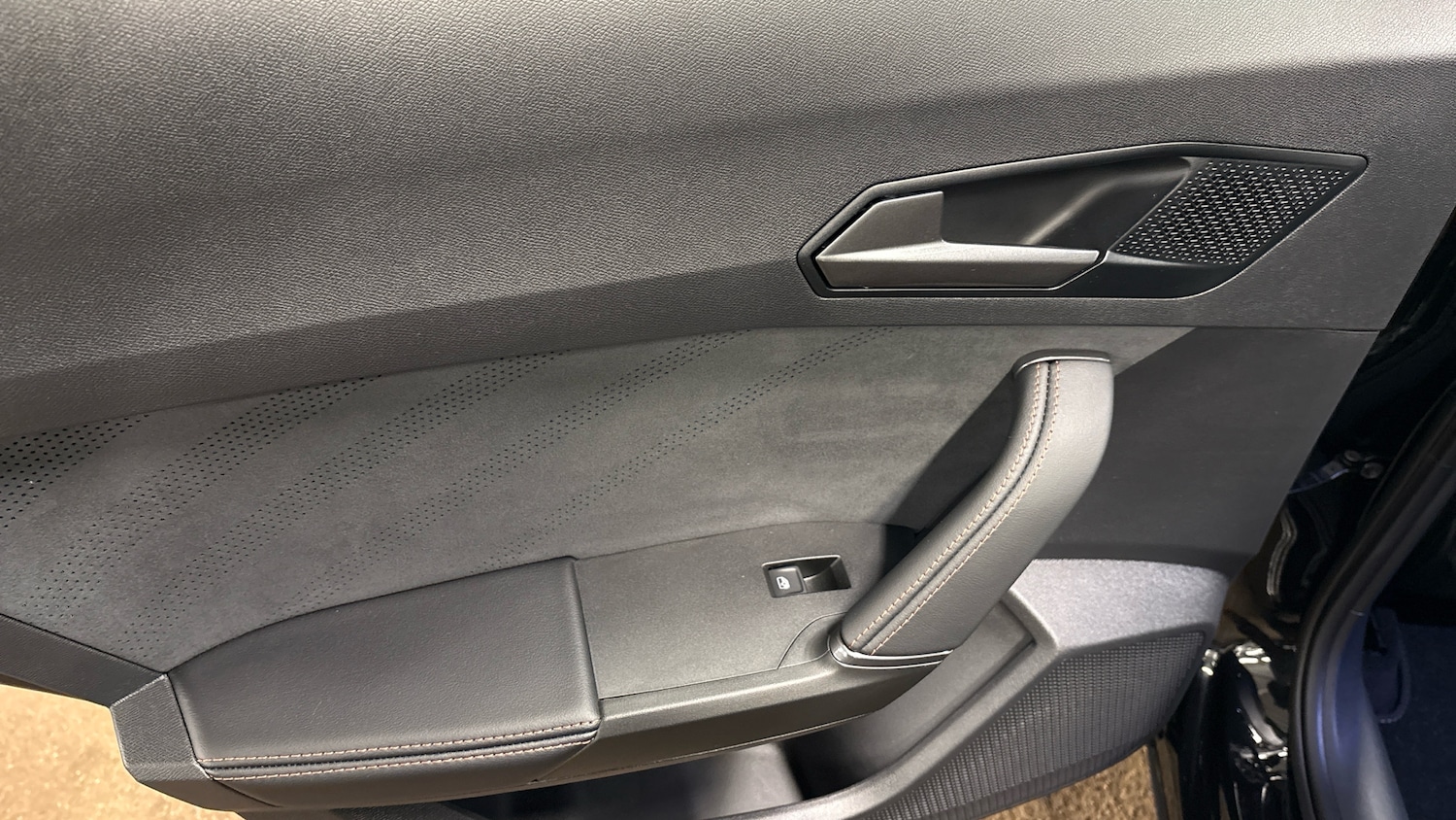 Used Cupra Formentor 2025 for sale - 78090570: Photo 66