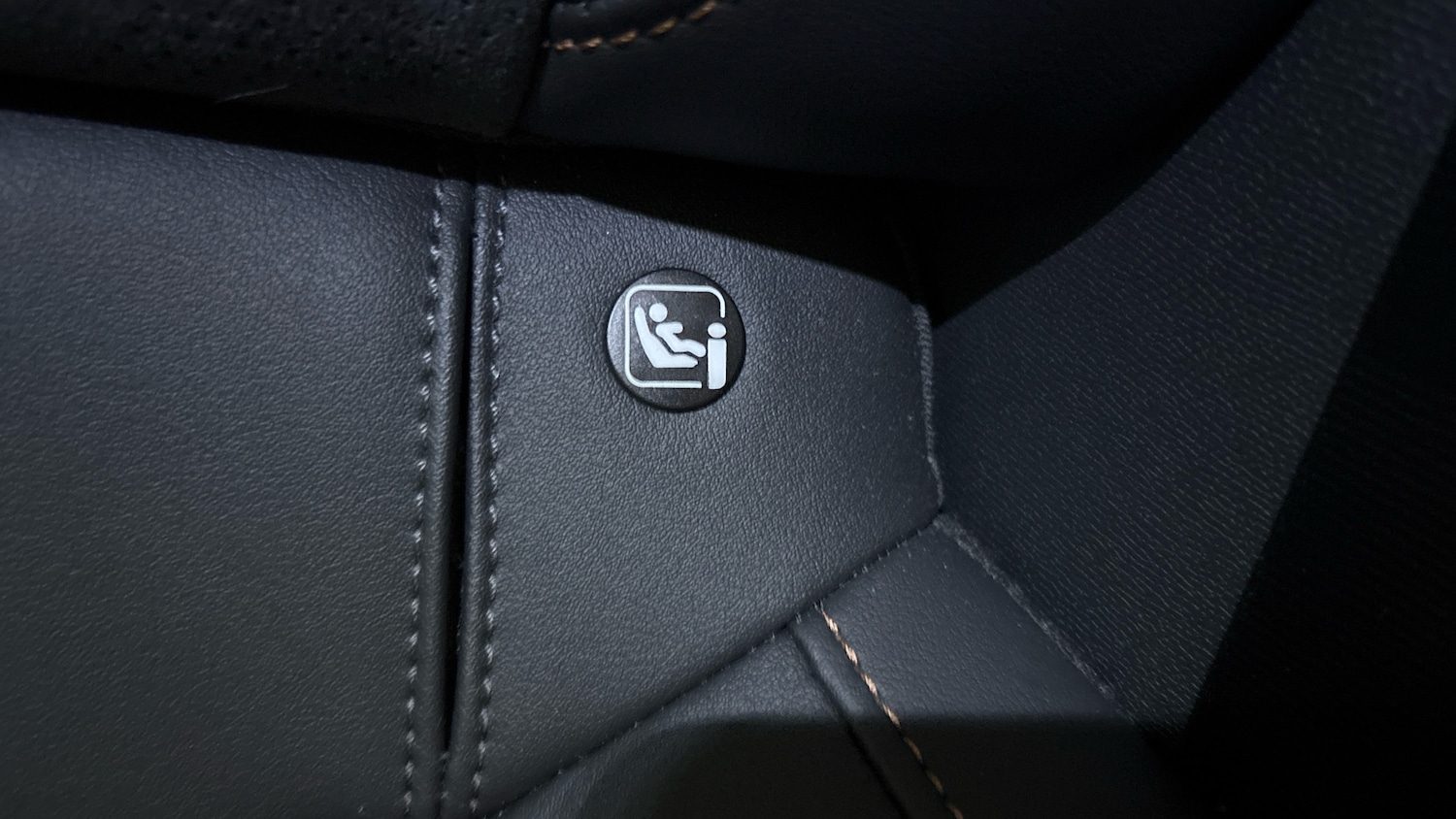 Used Cupra Formentor 2025 for sale - 78090570: Photo 67