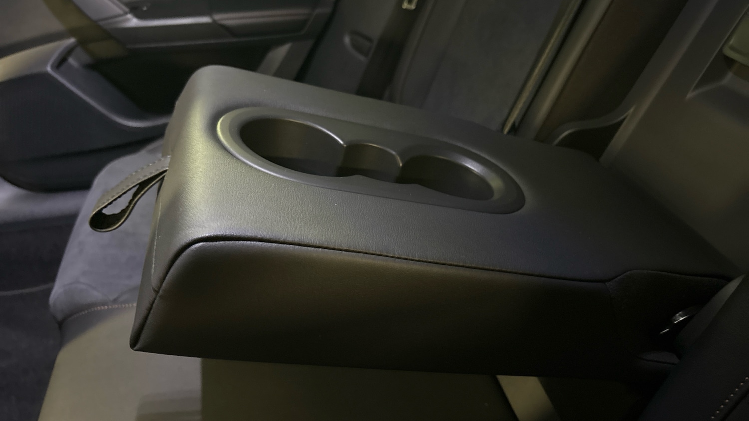 Used Cupra Formentor 2025 for sale - 78090570: Photo 68