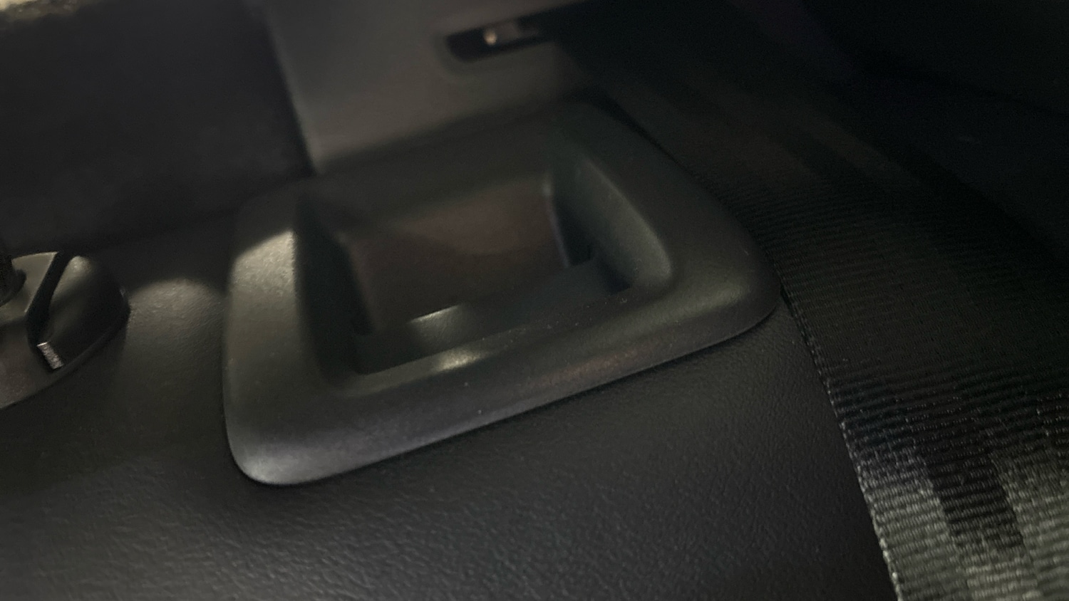 Used Cupra Formentor 2025 for sale - 78090570: Photo 69