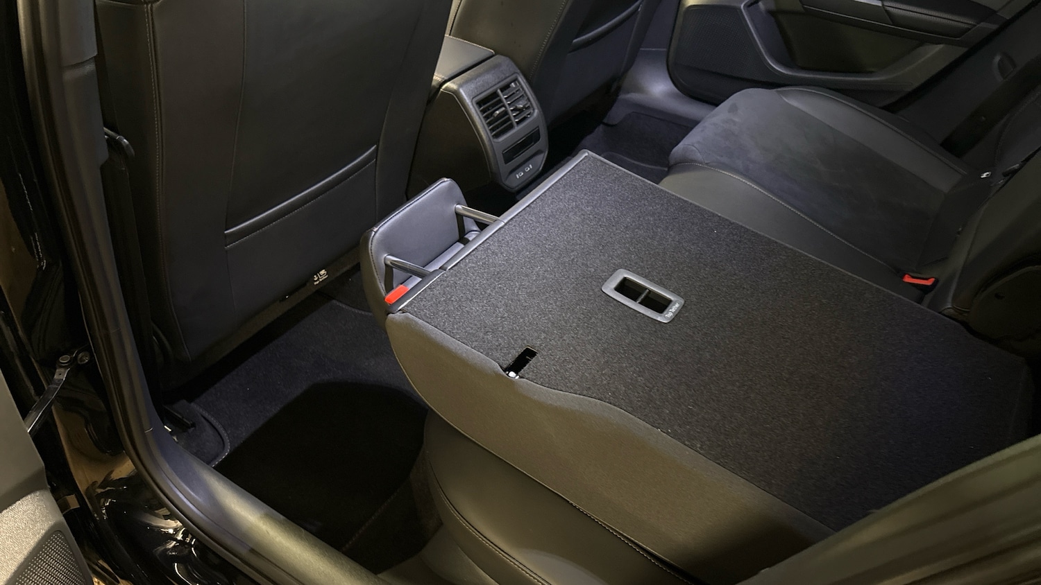 Used Cupra Formentor 2025 for sale - 78090570: Photo 70