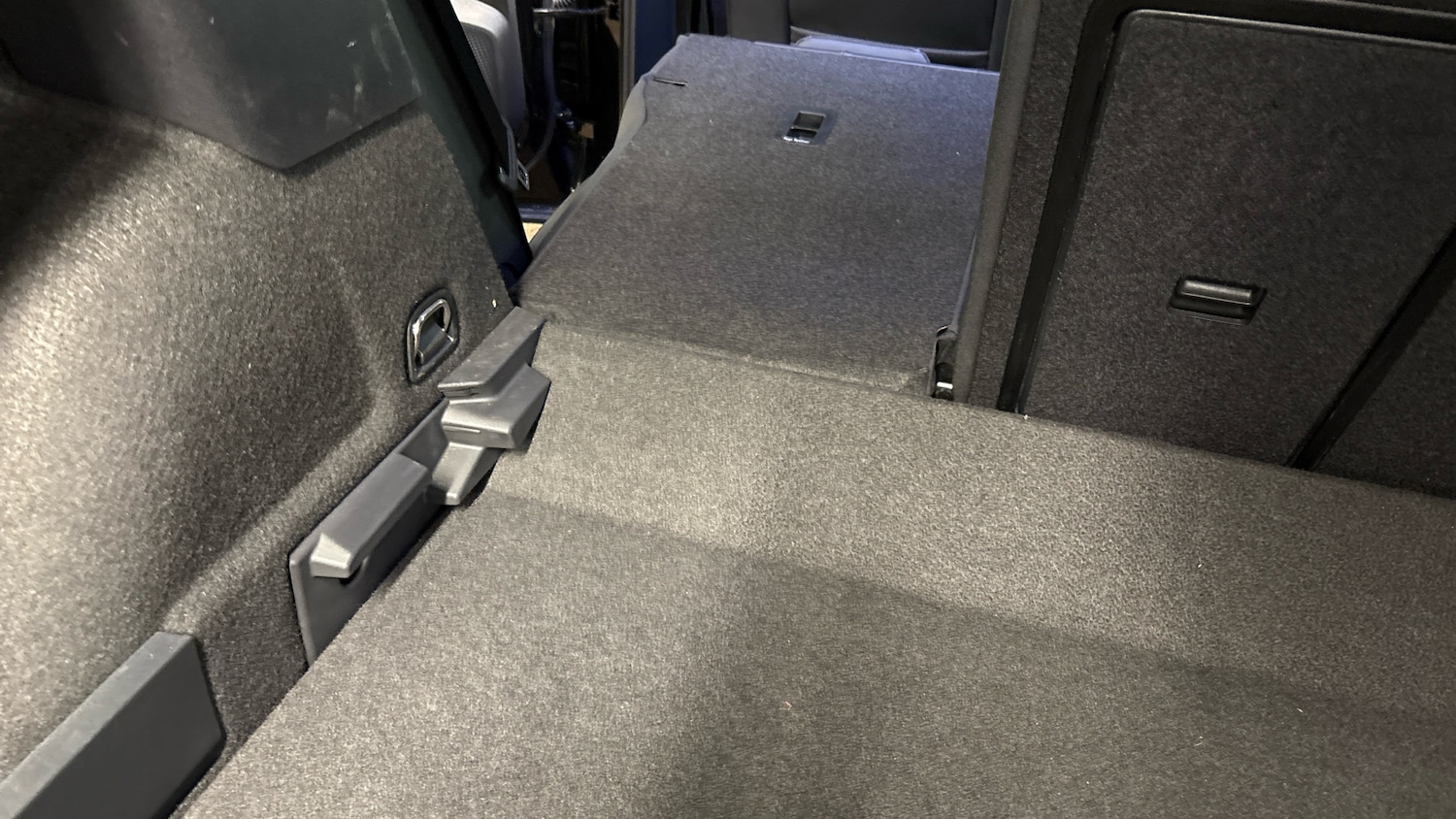 Used Cupra Formentor 2025 for sale - 78090570: Photo 71