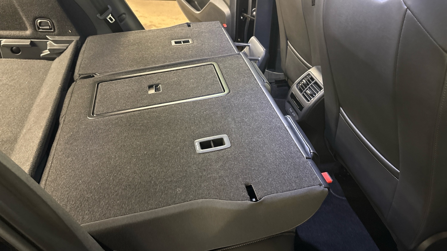 Used Cupra Formentor 2025 for sale - 78090570: Photo 72