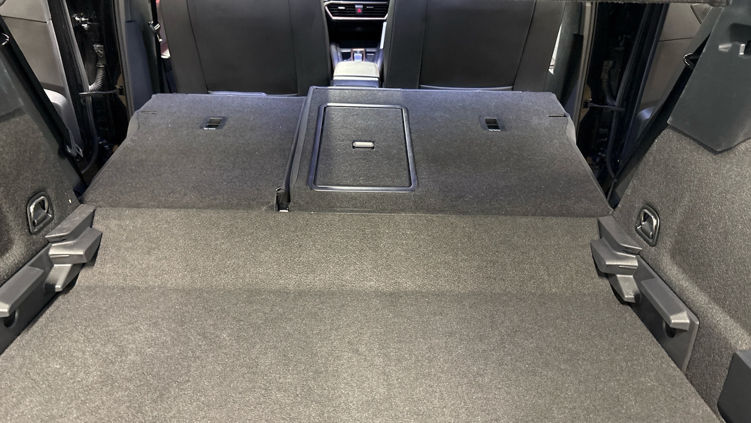 Used Cupra Formentor 2025 for sale - 78090570: Photo 74