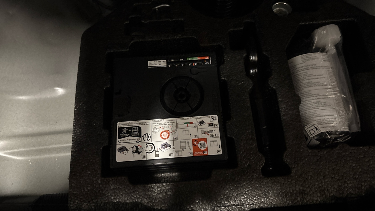 Used Cupra Formentor 2025 for sale - 78090570: Photo 75