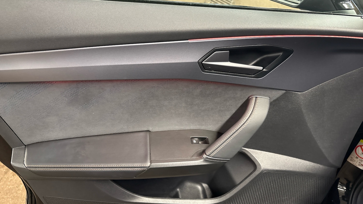 Used Cupra Formentor 2025 for sale - 78090570: Photo 76