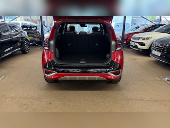 Used Kia Sportage 2024 for sale - 79150081: Photo
