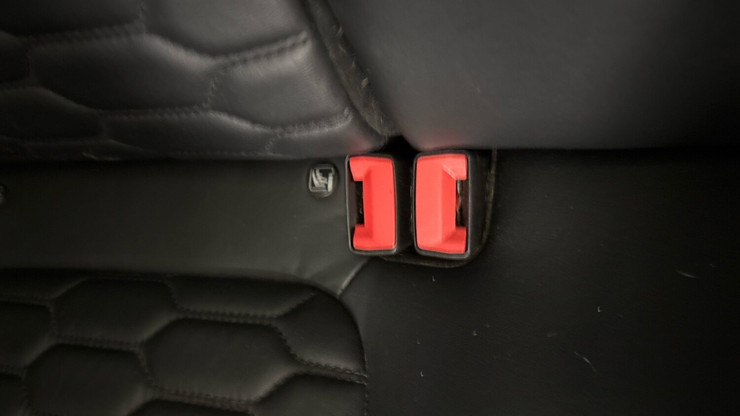 Used Ford Fiesta 2020 for sale - 77903802: Photo 17