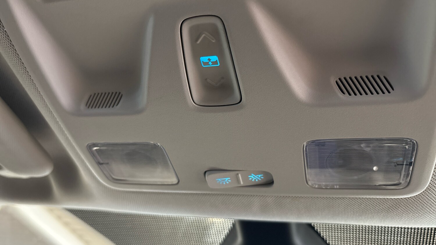 Used Ford Fiesta 2020 for sale - 77903802: Photo 22