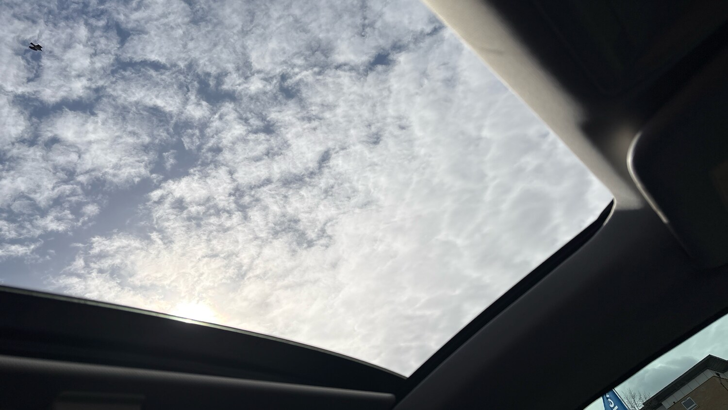 Used Ford Fiesta 2020 for sale - 77903802: Photo 23