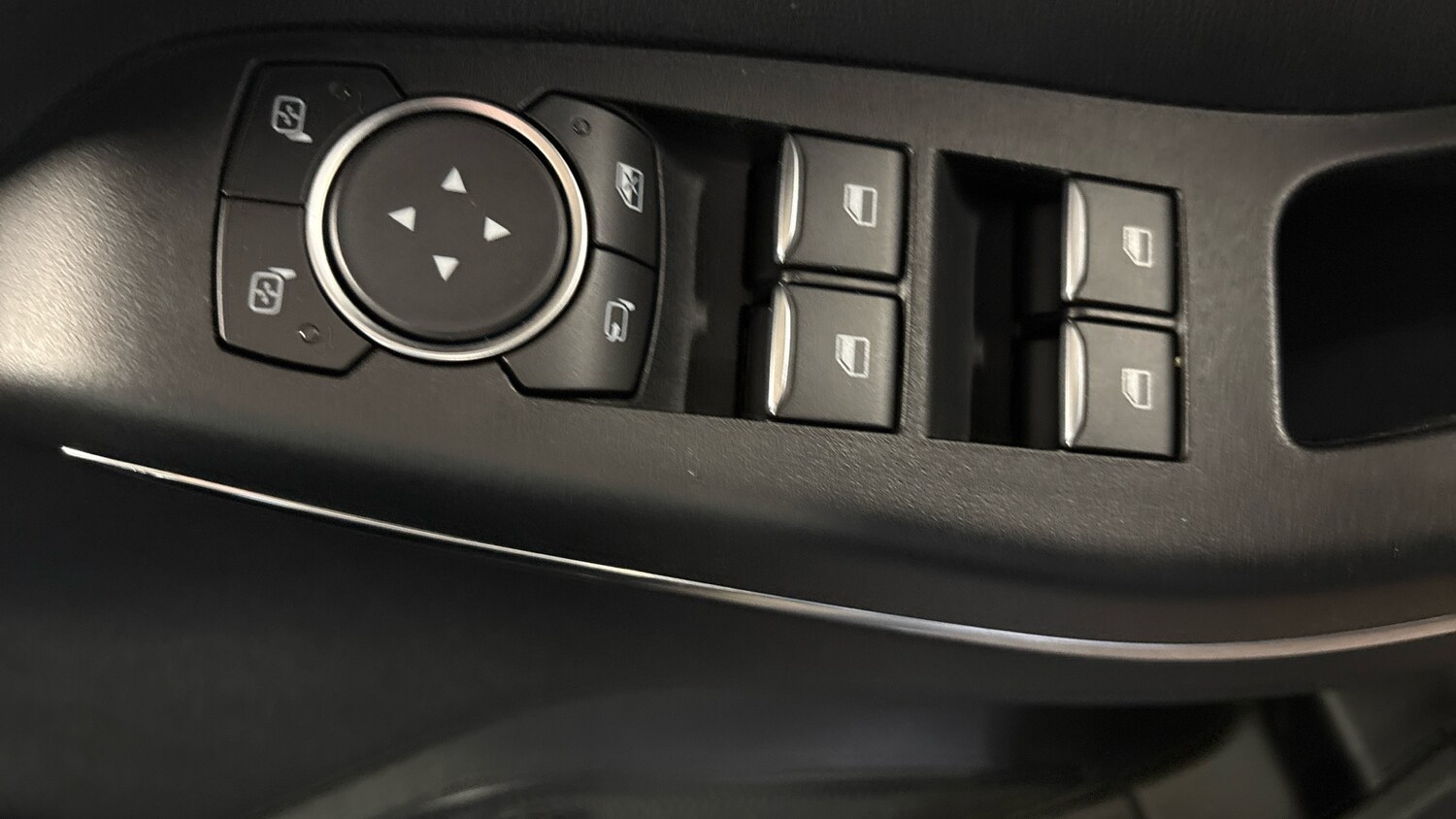 Used Ford Fiesta 2020 for sale - 77903802: Photo 26