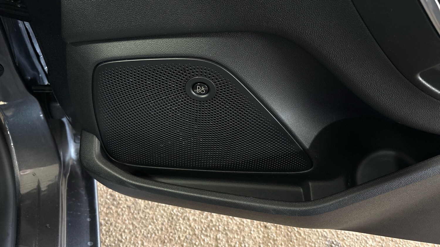 Used Ford Fiesta 2020 for sale - 77903802: Photo 28