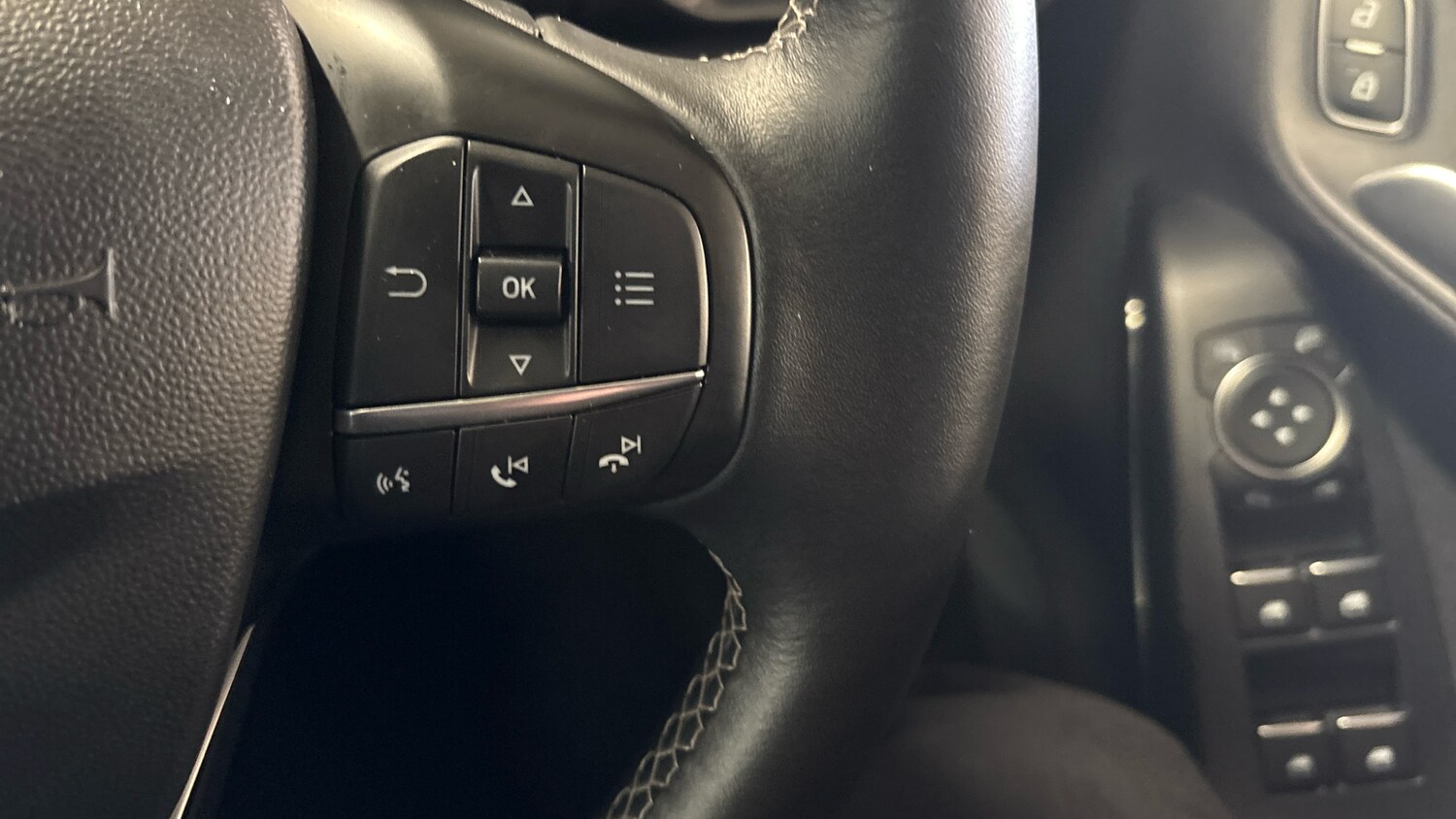 Used Ford Fiesta 2020 for sale - 77903802: Photo 30