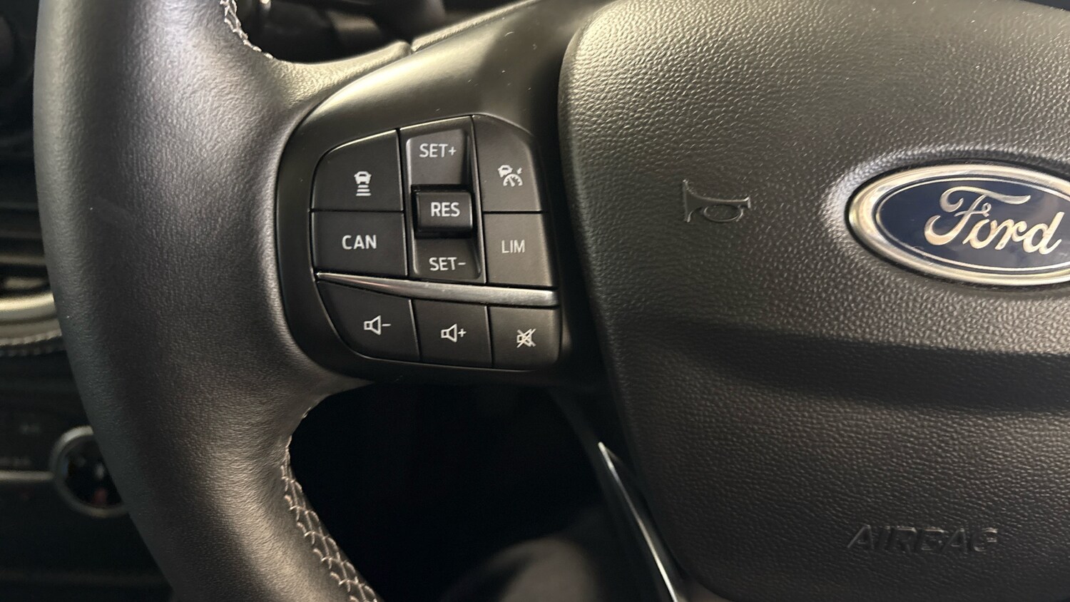 Used Ford Fiesta 2020 for sale - 77903802: Photo 31