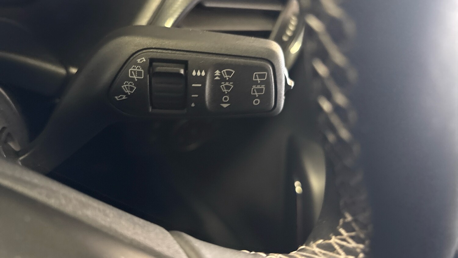 Used Ford Fiesta 2020 for sale - 77903802: Photo 33