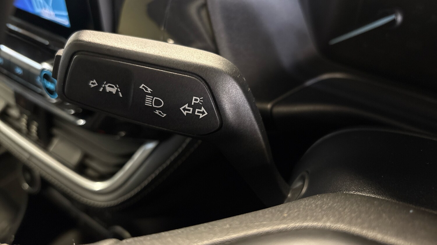 Used Ford Fiesta 2020 for sale - 77903802: Photo 34