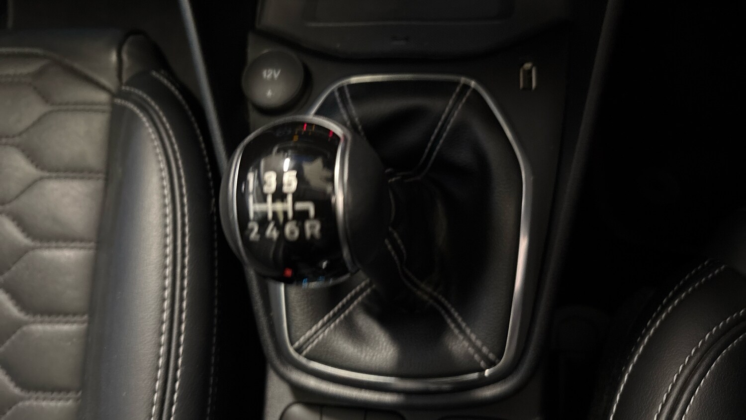 Used Ford Fiesta 2020 for sale - 77903802: Photo 45