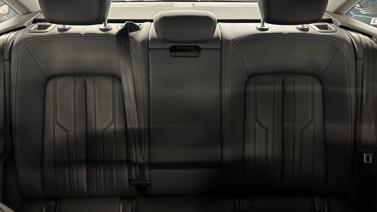 Used Audi A6 2023 for sale - 76777190: Photo 15