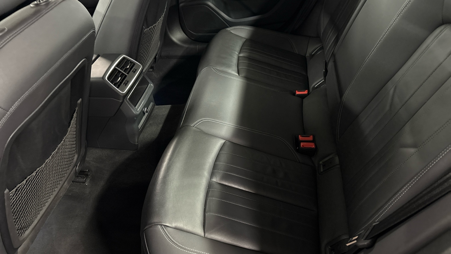 Used Audi A6 2023 for sale - 76777190: Photo 16