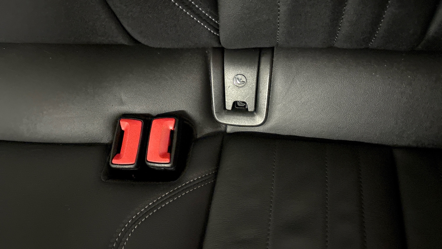 Used Audi A6 2023 for sale - 76777190: Photo 17