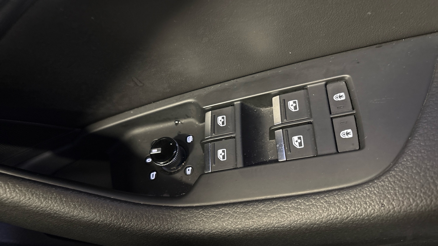 Used Audi A6 2023 for sale - 76777190: Photo 22