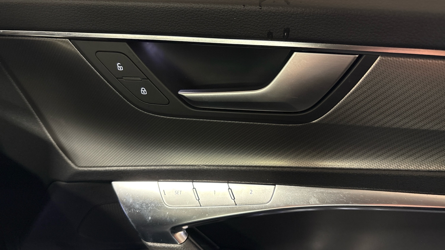 Used Audi A6 2023 for sale - 76777190: Photo 23