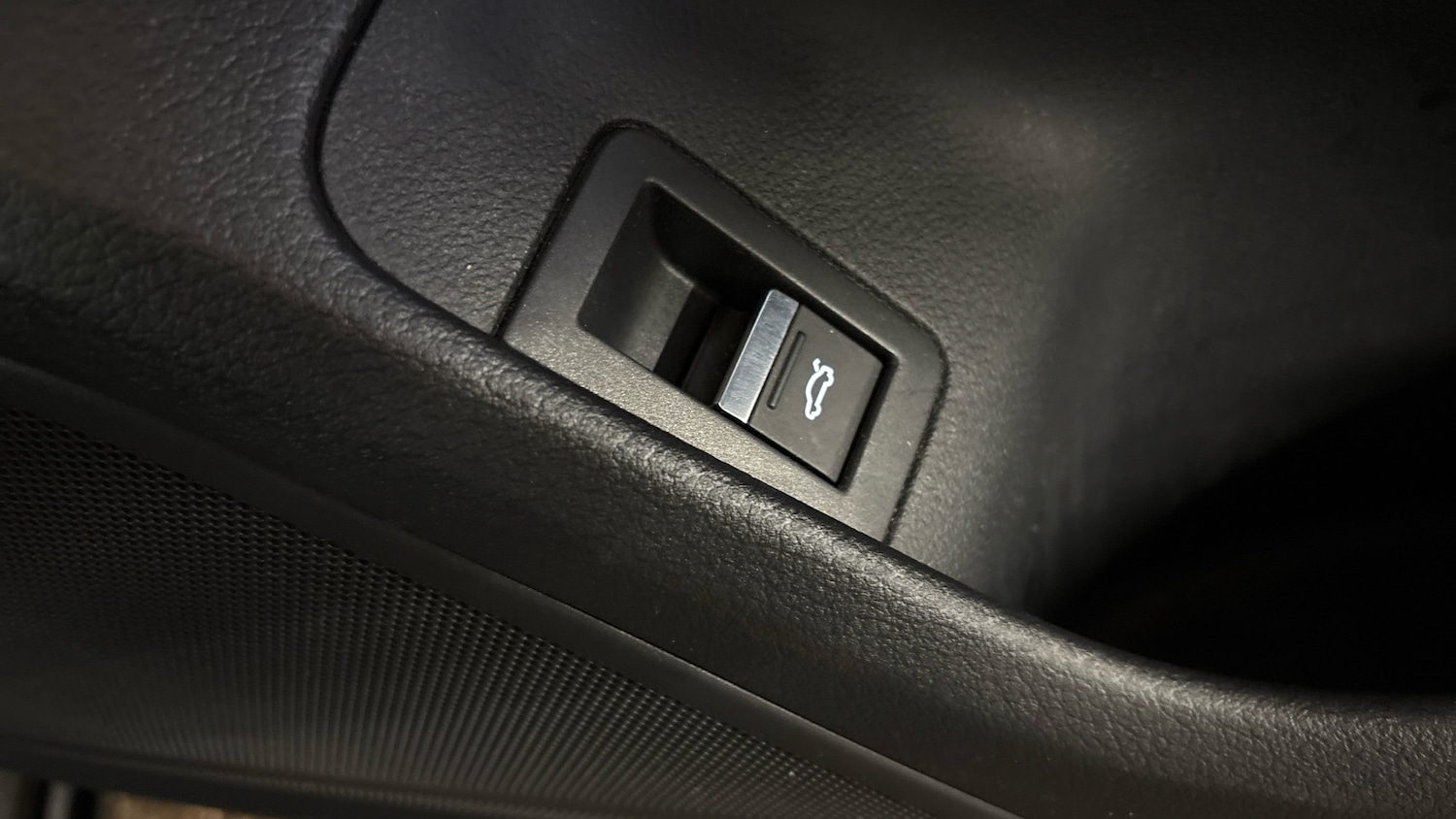 Used Audi A6 2023 for sale - 76777190: Photo 24