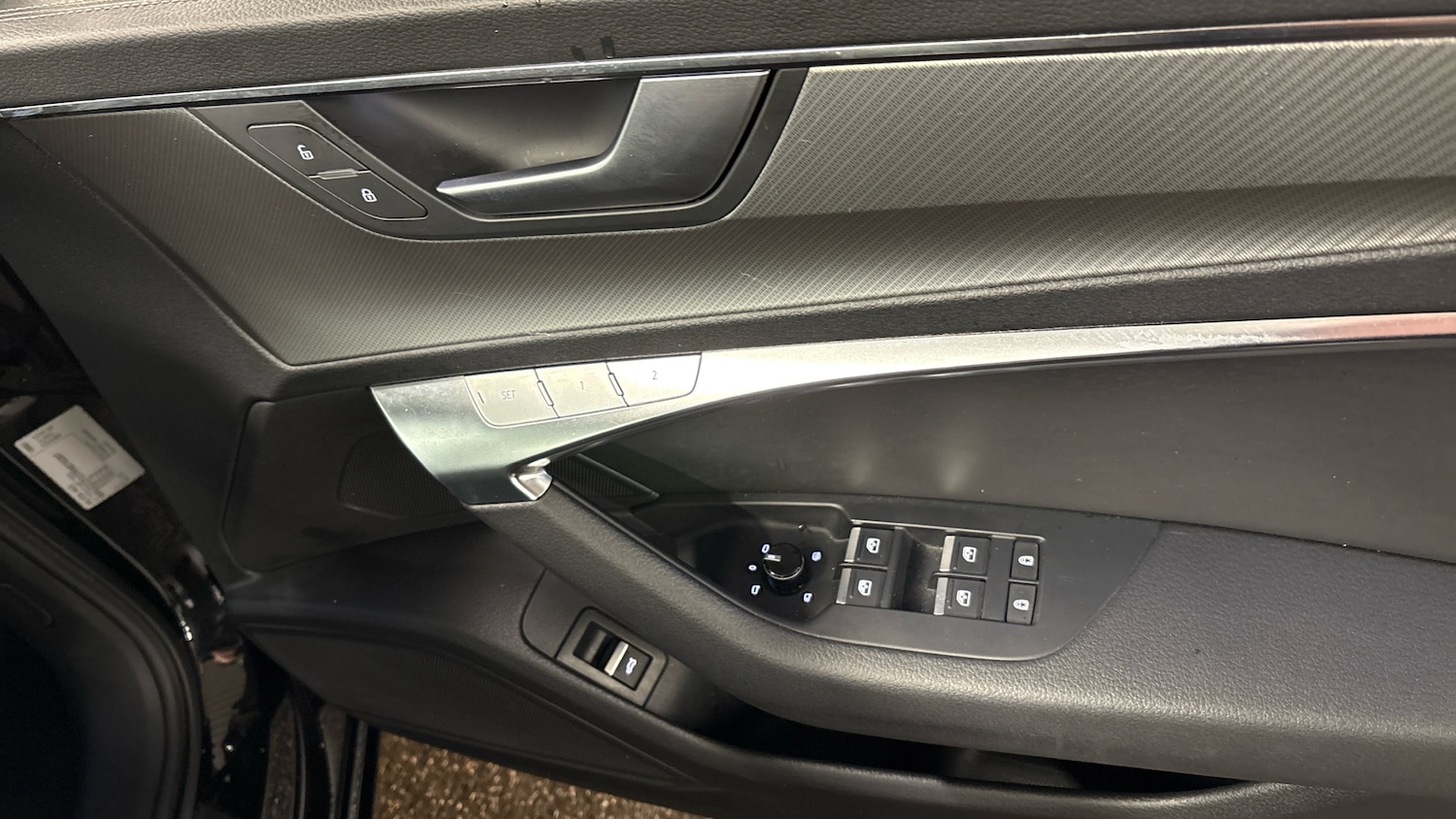 Used Audi A6 2023 for sale - 76777190: Photo 25